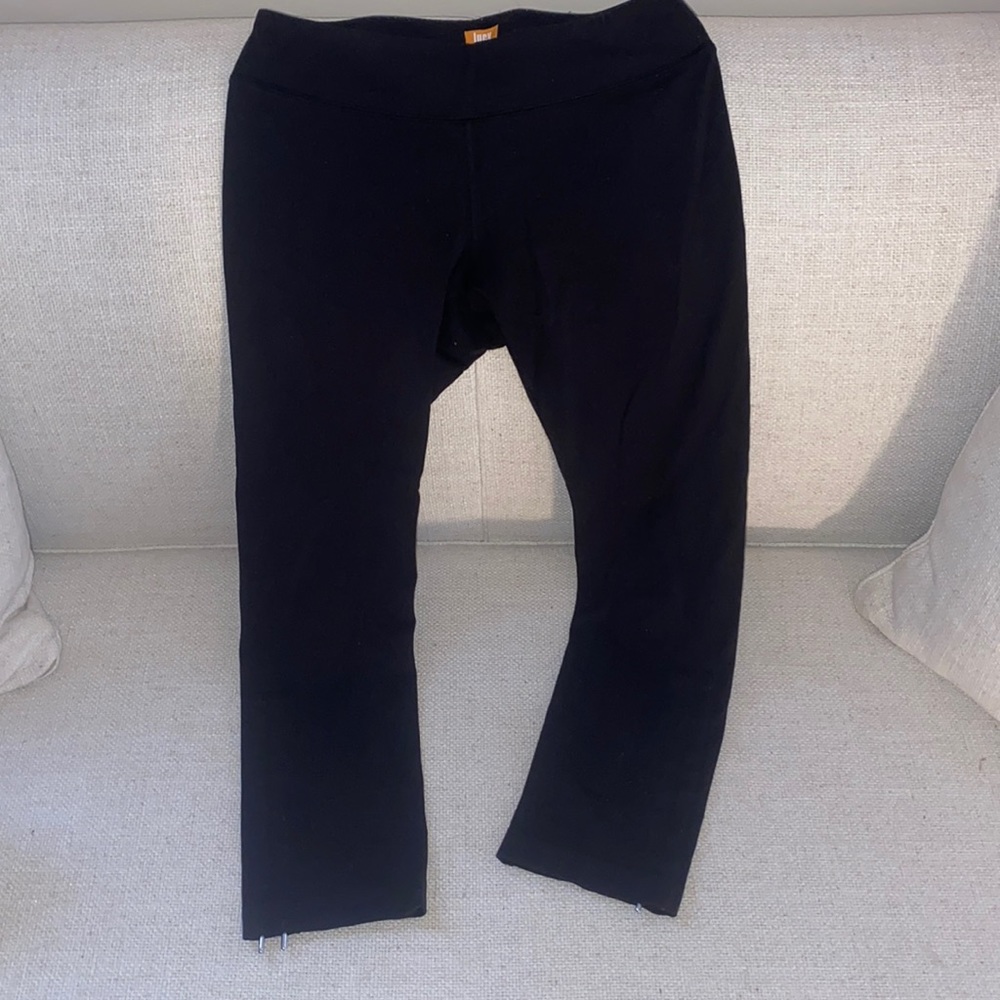 Lucy Leggings
